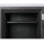 YONGFA YF530AS Mechanical Double Key fireproof safe 6